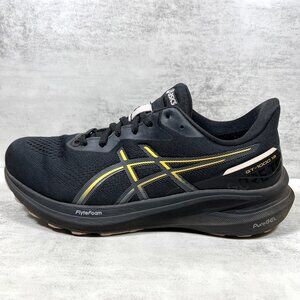 Asics GT-1000 13 GTX Gore-tex Waterproof Running Shoes - Women's Size 8.5